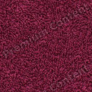 Seamless Fabric 0023